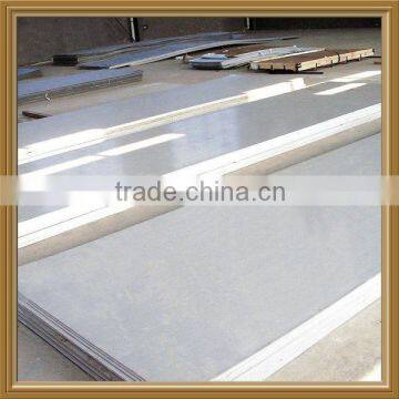 0Cr25Ni20 SUS310S Stainless Steel Plate