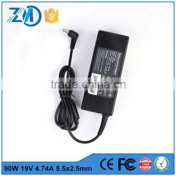 ac Power Adapter Charger 8.5v Power ac Adapter photo-5