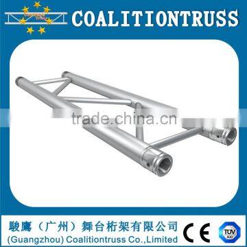 Guangzhou Factory Aluminum Spigot Global Ladder Truss