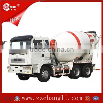 concret truck mixer specifications,concrete mixer truck parts,concrete mixer truck hydraulic pump