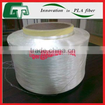 PLA filament for gallus