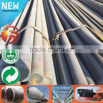 20Cr/40Cr LARGE DIAMETER ROUND BAR Steel Round Bar Diameter 80mm High Quality 1045 Round Steel photo-2