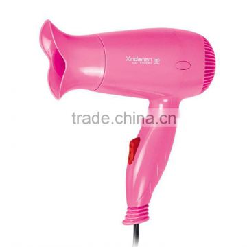 fashional new style hair dryer