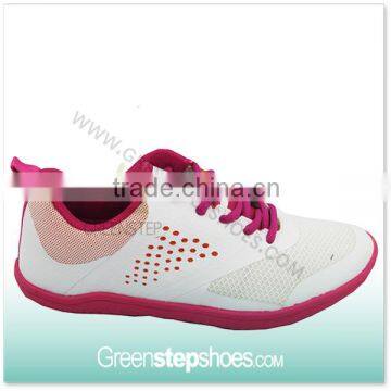 2016 Spring Summer Women Running Shoes