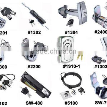 the Stainless Steel Hinges for Cabinet Hinge photo-3