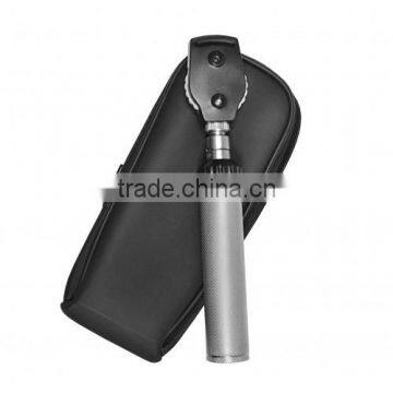 Ophthalmoscope Set