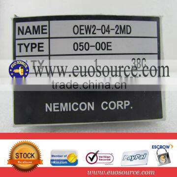 New and Original Encoder OEW2-04-2MD photo-2
