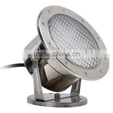 2015 Cost-effective 12W / IP68 LED Underwater Light photo-2