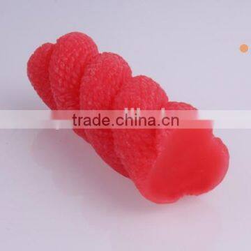 Low Temperature Candles, Sex Adult Couple Game, Sex Toys photo-3