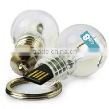 bulb pendrive