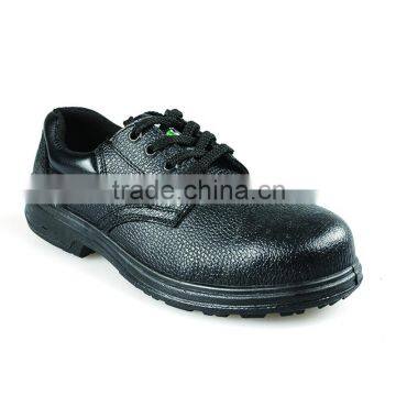 safety shoes industrial/police safety shoes