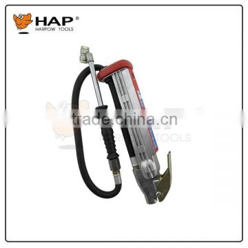 Professional Tyre Inflator Gun