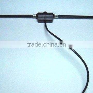 Digital T Type Car tv Antenna photo-3