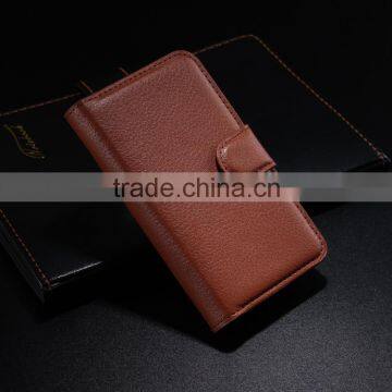 Best Quality Antique for Nokia 530 Wallet Case photo-2
