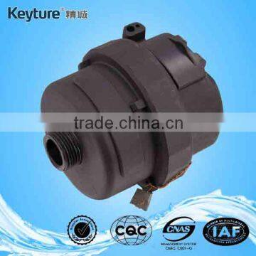 Plastic Body Volumetric Water Meter