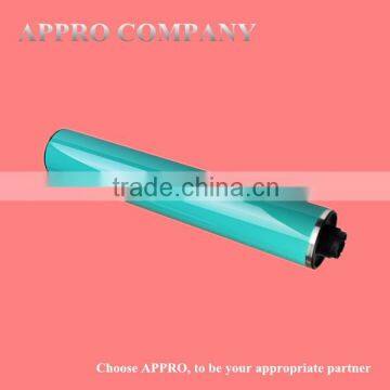 OPC Drum for Ricoh Aficio MP4000 4001G 4002 5000 5001G Copier Parts photo-3