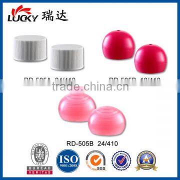 Plastic Bottle Cap cap&closure,RD-505B