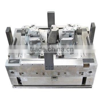 Inner Decorations Mould