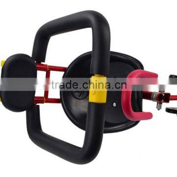 Fashionable Adjustable Children Seat Electric Bicycle Children Comfortable Seat Bicycle Parts