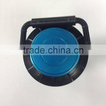 6 LED Camping Lantern photo-2