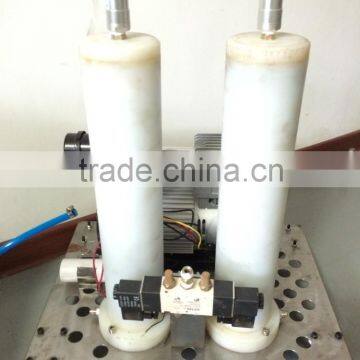 Nitrogen Inflation Machine and Portable N2 Generator for Flushing,CE,ISO,SGS,China