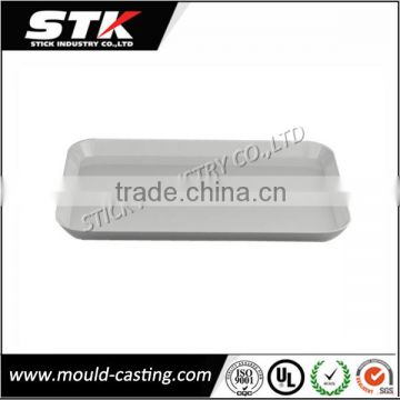 Mould Injection Plastic Pallet