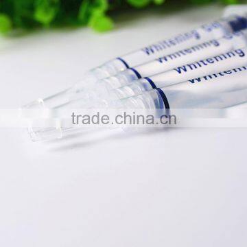 FDA Approve Teeth Whitening Syringe Gel Peroxide Free photo-5