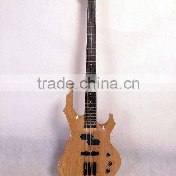 High quality electric guitar DT-AS3BASS with negotiable low prices