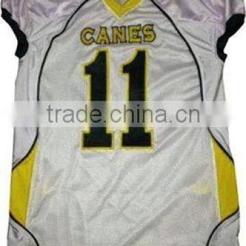 Custom American Uniforms/ American Sports Uniforms/ American Team Uniforms