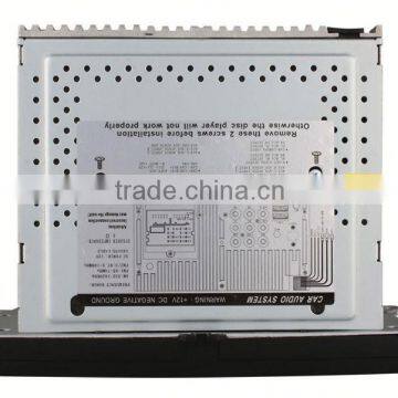 Wholesale Ownice Android 4.4 & Android 5.1 Car Stereo GPS for VW Volkswagen Support Rear Camera photo-5