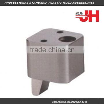 Plastic Injection Mould Slider Block