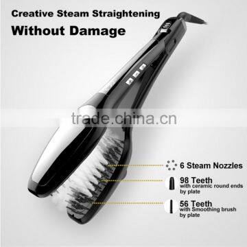 High demand import products usb hair iron alibaba china supplier wholesales