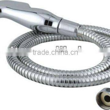 salon and spa chair clean spray