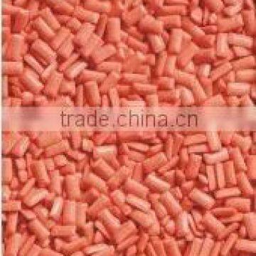 Small Rectangular Gum Chips(candy Chewing Gum Bubble Gum)