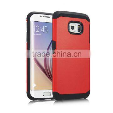 Wholesale  Back Cover Case for Samsung Galaxy J2