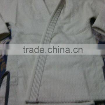 bjj uniform gi high quality bjj gi jiu jitsu kimono