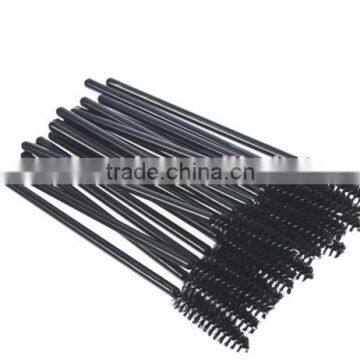 Wholesale False Eyelashes Extension Brush Disposable Mascara Wands photo-2