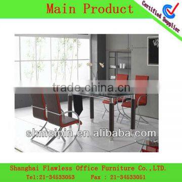 HOT fashion FL-DF-0053 dining room in furniture