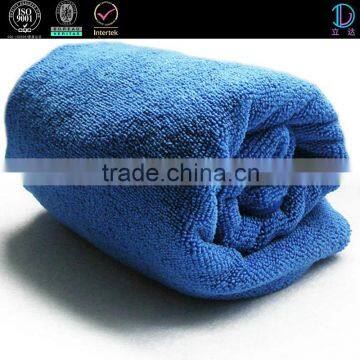 ultra fine microfiber towels