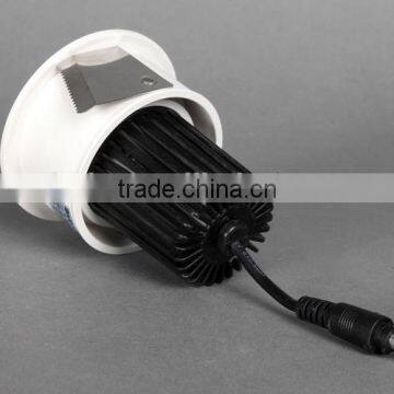 2016 LED Light Source LED Spotlight photo-4