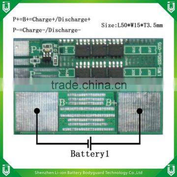 pcb assembly service,pcb control board