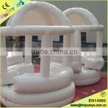 Inflatable Floating Lounge,inflatable Lounge Chair,inflatable Water Lounge photo-4
