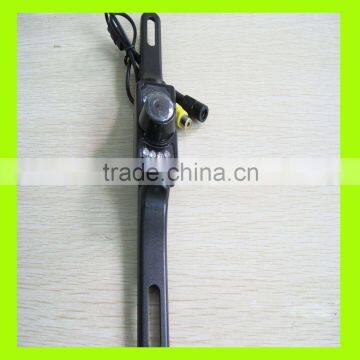 Waterproof Security Camera System for Cars