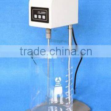 DJ-3 MAGNETIC STIRRER