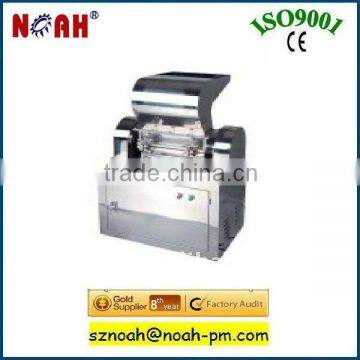 DL20 Drug Pulverizer