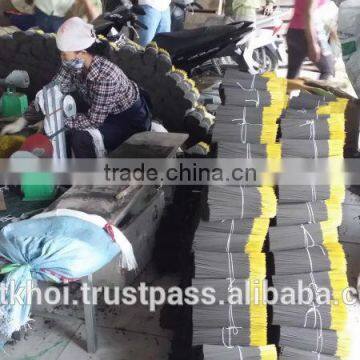 White Incense Stick (Whatsapp: +84.982.105.883) photo-6