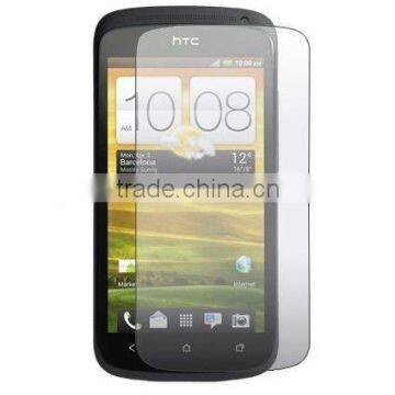 Anti-glare Matte Screen Protector For HTC One S