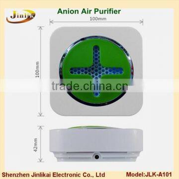 Good qulaity Air Purifier Ionizer