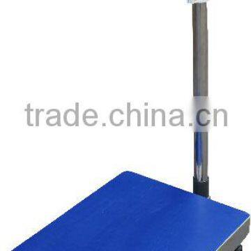 150kg digital weighing Platforms scale