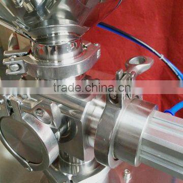 Semi E-liquid Olive Oil Filling Machine,liquid Filler,cream Filling Machine Manufacture Factory photo-5